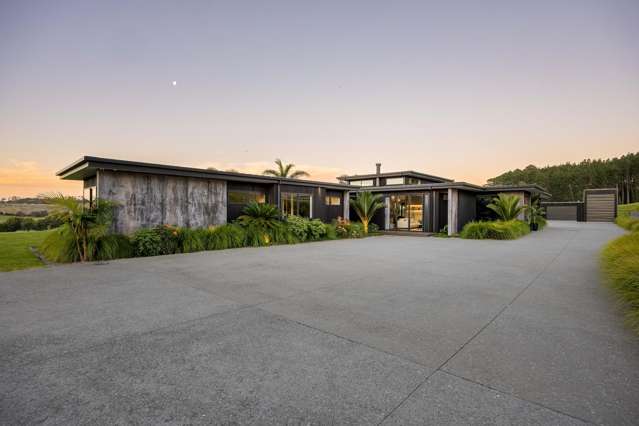 55 Hull Road Waitoki_2