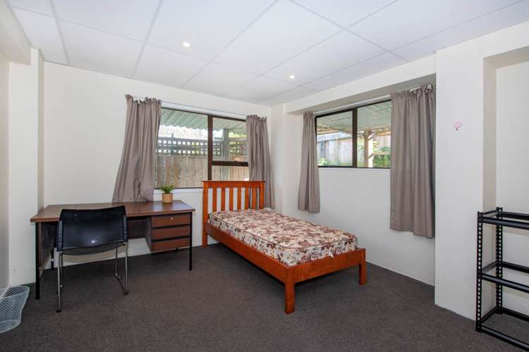 29 Isola Street Raumanga_7