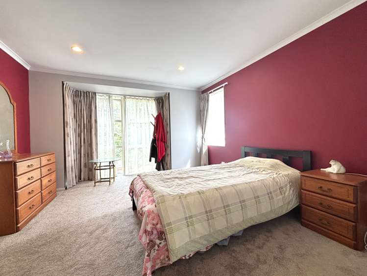 55 Bruce Pulman Drive Takanini_10