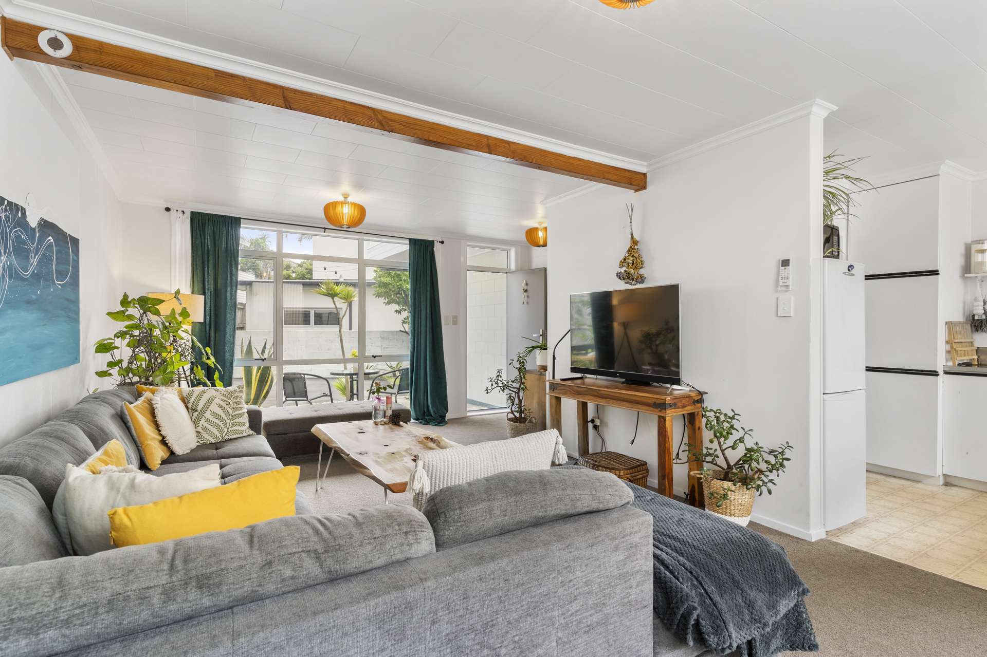 17a Tweed Street Mount Maunganui_0