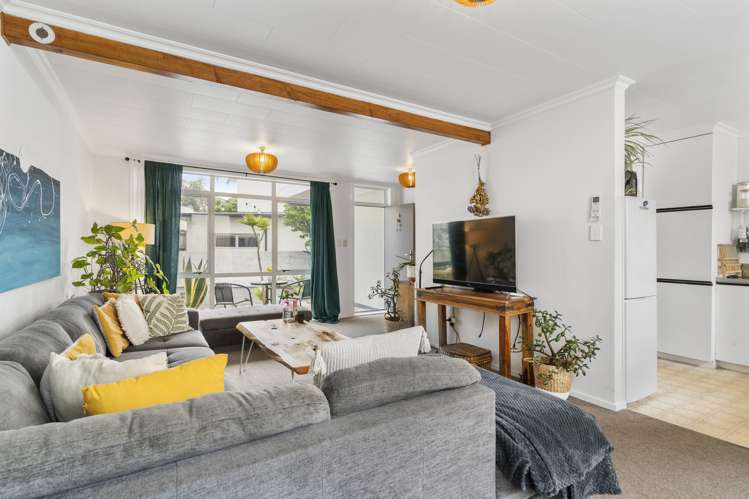 17a Tweed Street_0