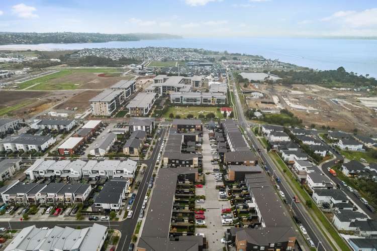 13 David Carnegie Road Hobsonville_13