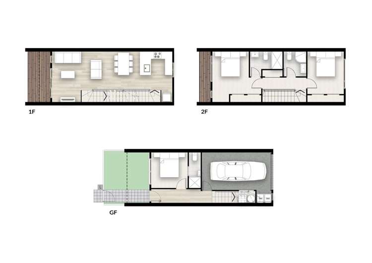 71 Tahuhu Road Mount Wellington_18