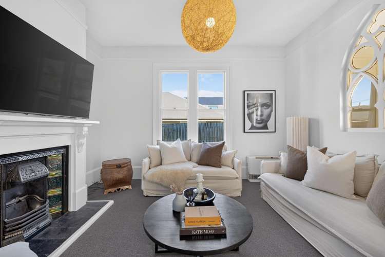 181 Geraldine Street Edgeware_9