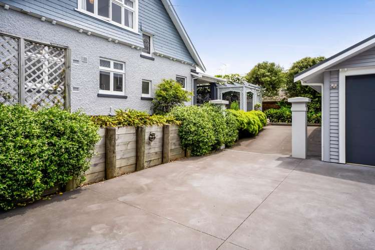 34 Robe Street New Plymouth_29