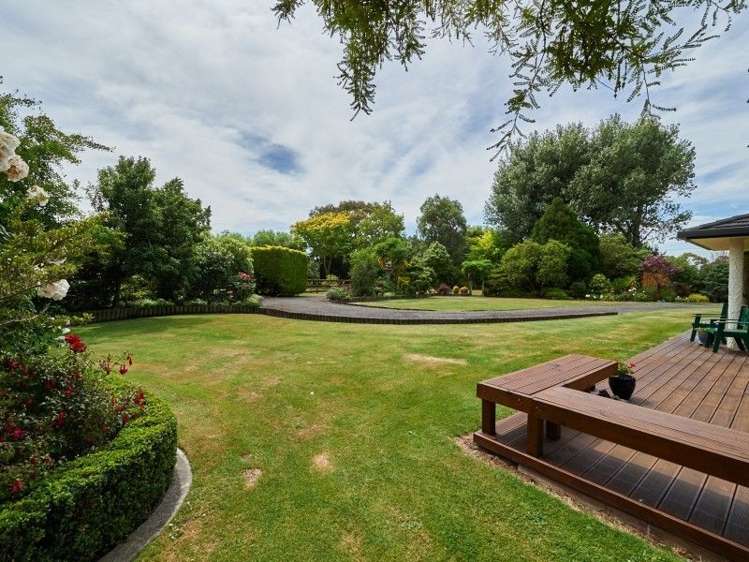 84 Oroua Road Kairanga_24