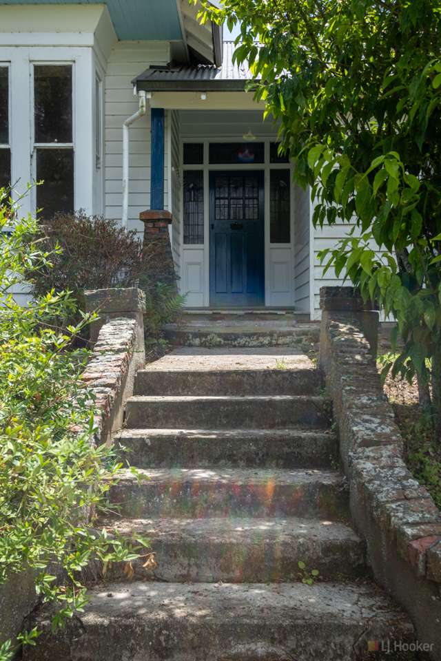 20 Forest Road Geraldine_4