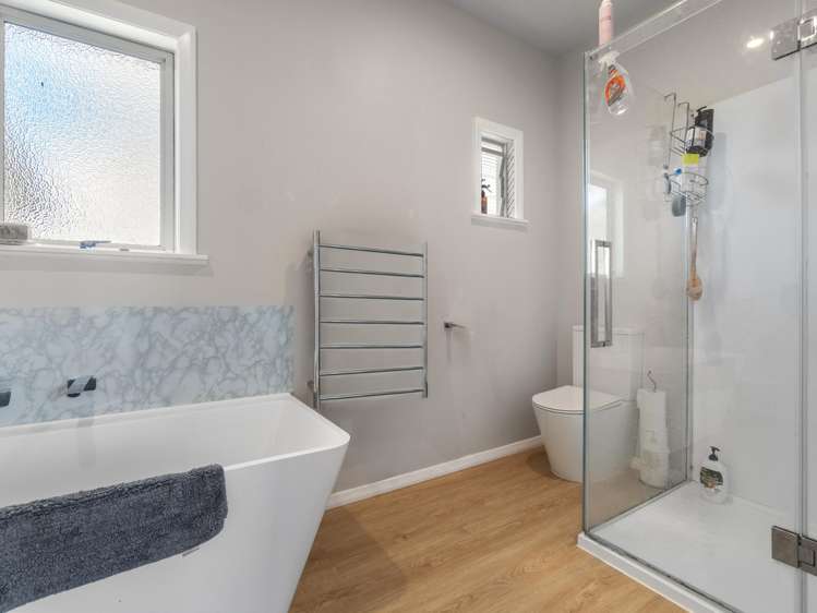 1204 Kakaramea Road Ngahinapouri_11