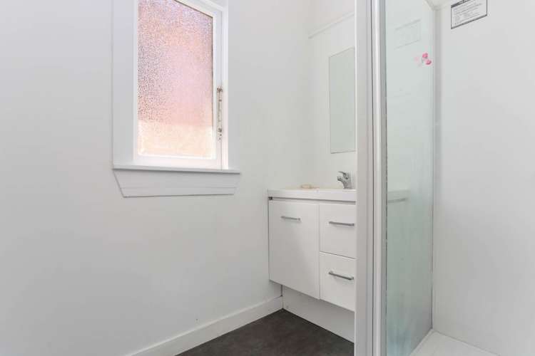 10 Gilbert Avenue Grey Lynn_8