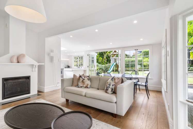 9 Ara Street Remuera_14