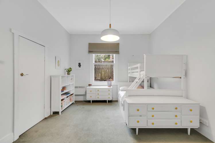 1730a Great North Road Avondale_11