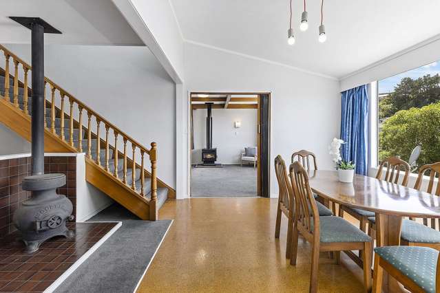 17 Malaghan Grove Johnsonville_3