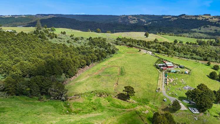 Whakataha Road Waimate North_9