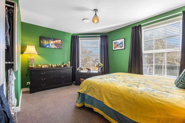 1/274 Selwyn Street Spreydon_6