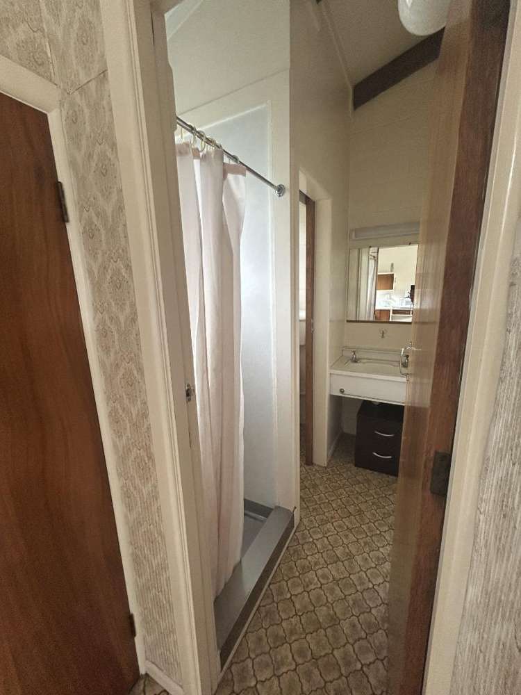 7/96 Lyon Street Kihikihi_7