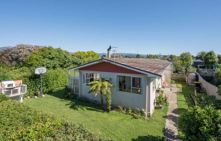 70a Greenwood Street Motueka_18