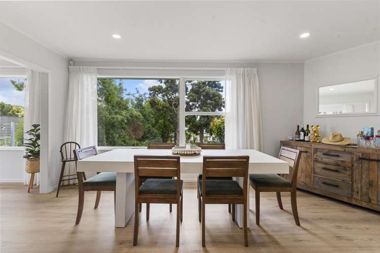11 Wharf Road_5