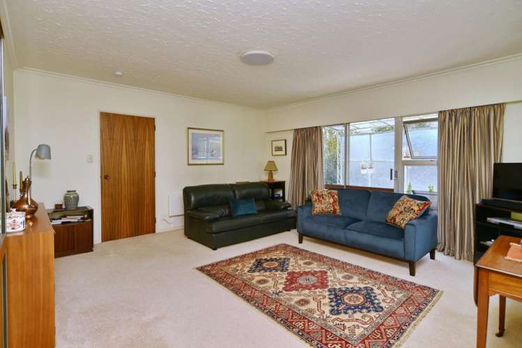 2/14 Hartford Street Burnside_8