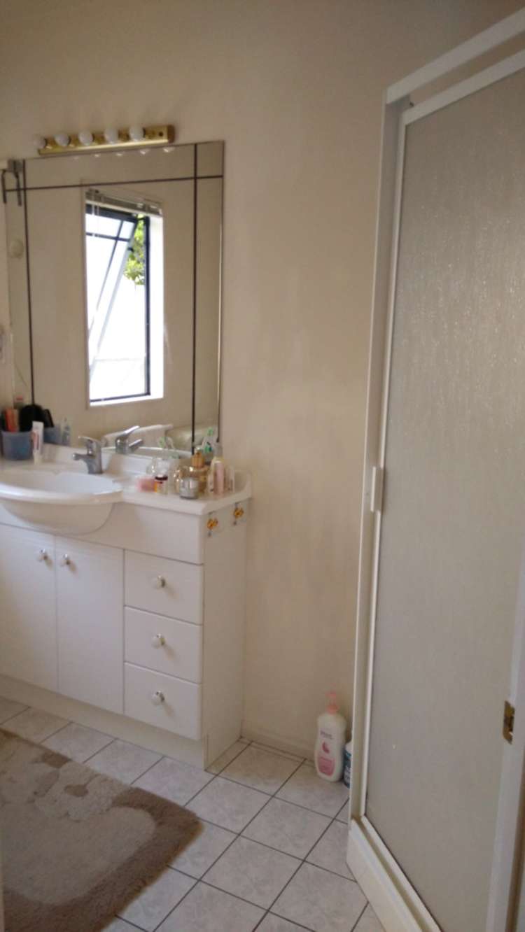 10 Arirang Rise Pinehill_8