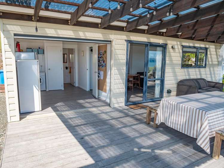 38 Taipa View Road Taipa_19