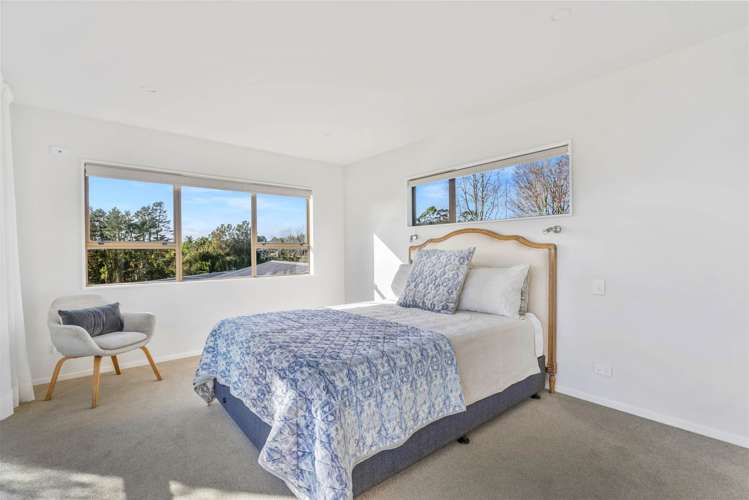 66 Access Road Kerikeri_25