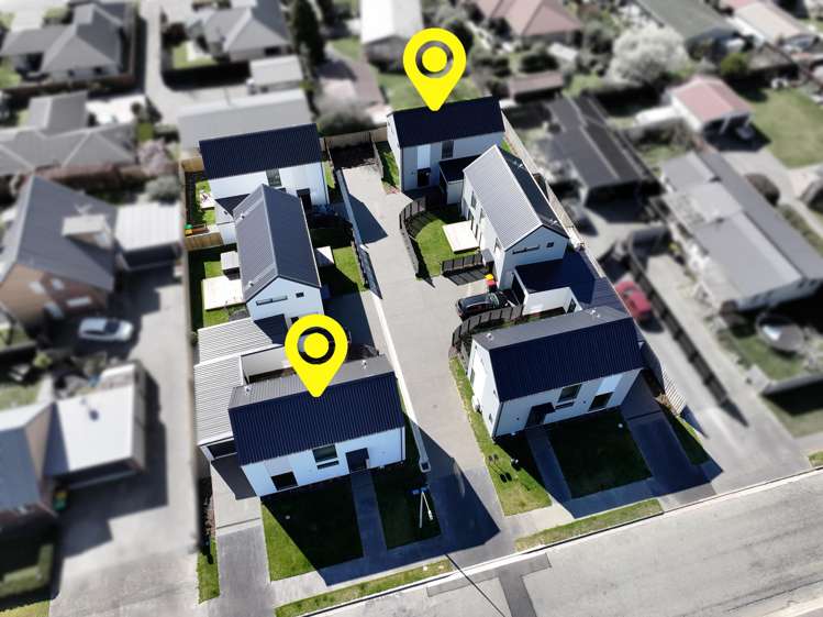 30C George Street Rolleston_19