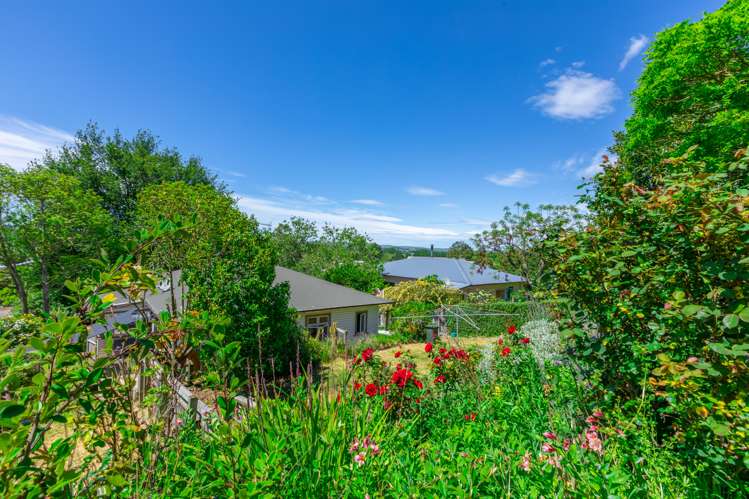 78 Porangahau Road Waipukurau and Surrounds_18