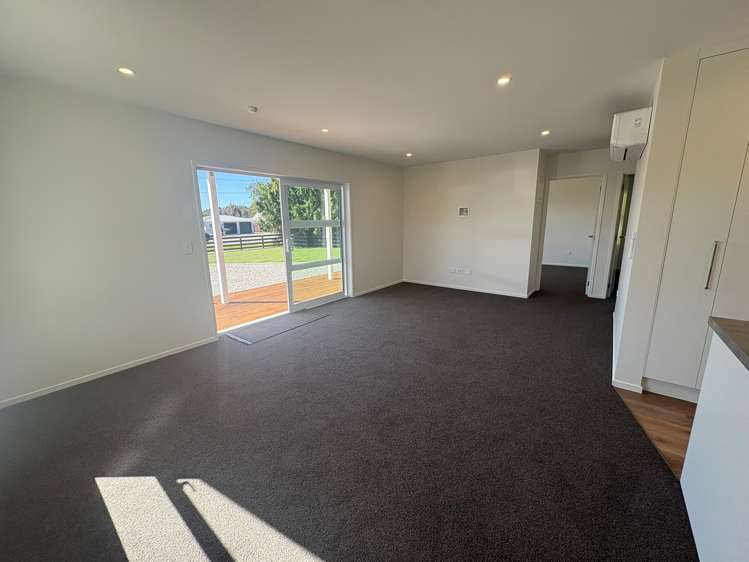 321a Woodstock-Rimu Road Ruatapu_9