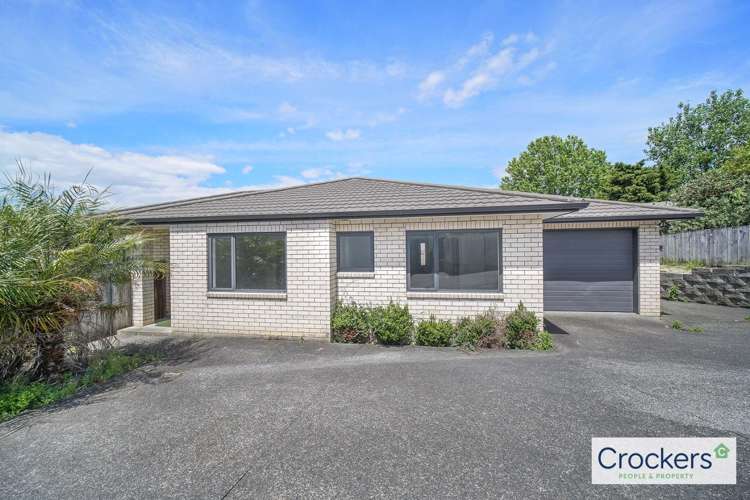 20A Glenorchy Street 1665_10