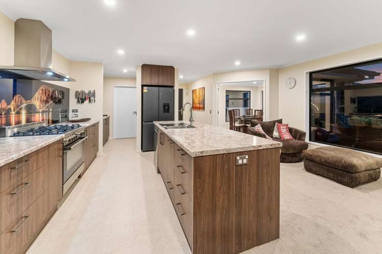 193 Dublin Road Wakefield_18