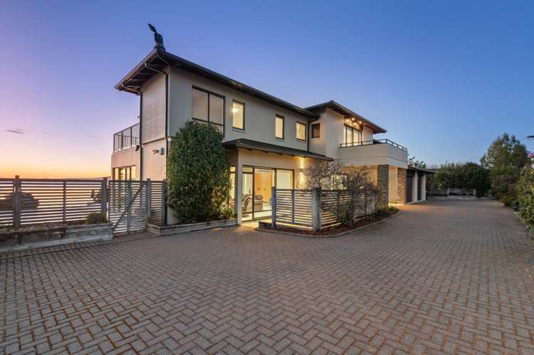 30-32 Ranginui Street Ngongotaha_6