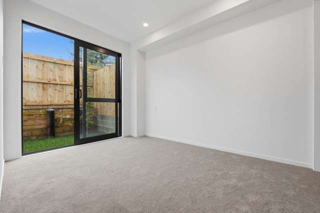 2,4,5,6/5 Arawa Street New Lynn_4