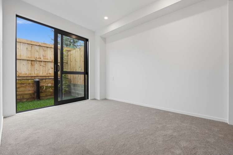 5D Arawa Street New Lynn_21
