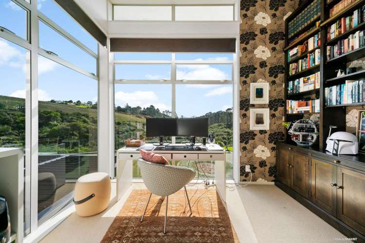 426 Whitford Road Whitford_9