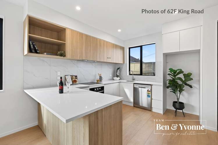 62E Kings Road Panmure_1