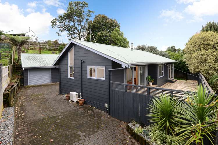 24 Camden Place Pukete_17