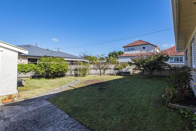 22 Puriri Park Road Maunu_16