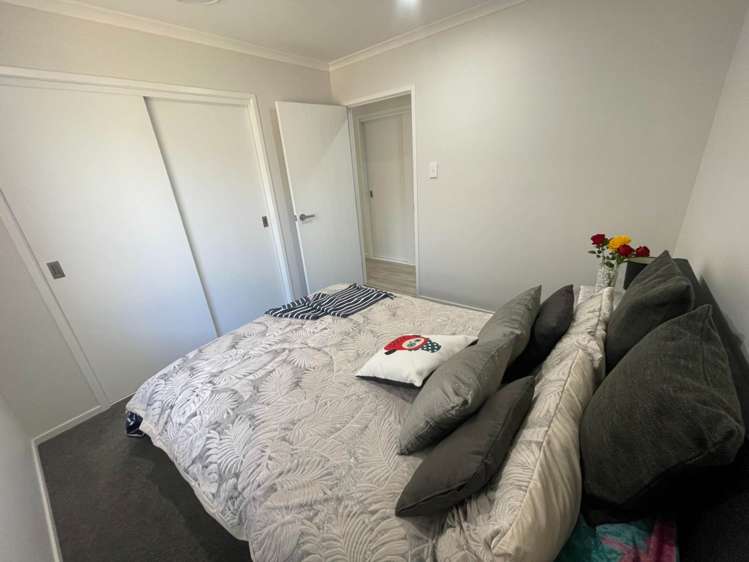 58 Kaitiaki Drive Clarks Beach_7