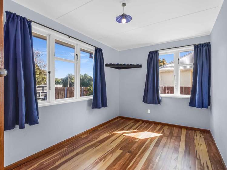 86 Nuffield Avenue Marewa_10