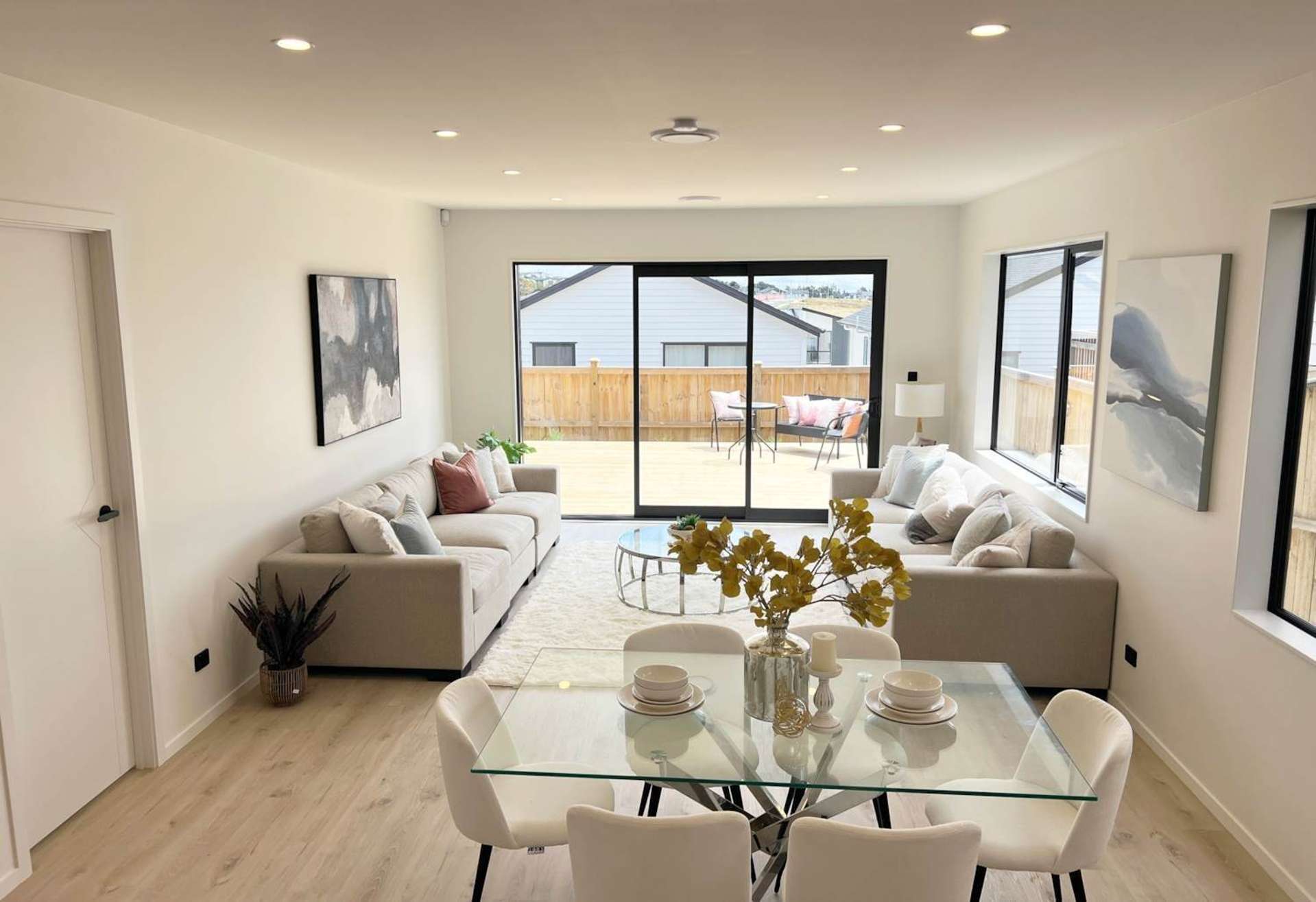 29 Christella Street Flat Bush_0