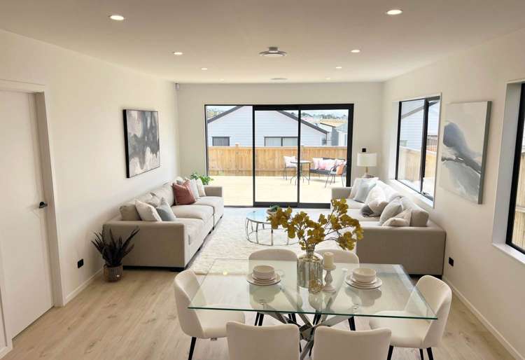 29 Christella Street Flat Bush_0