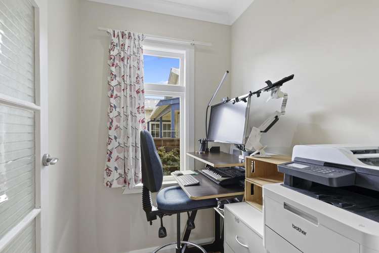 123 William Street Petone_17