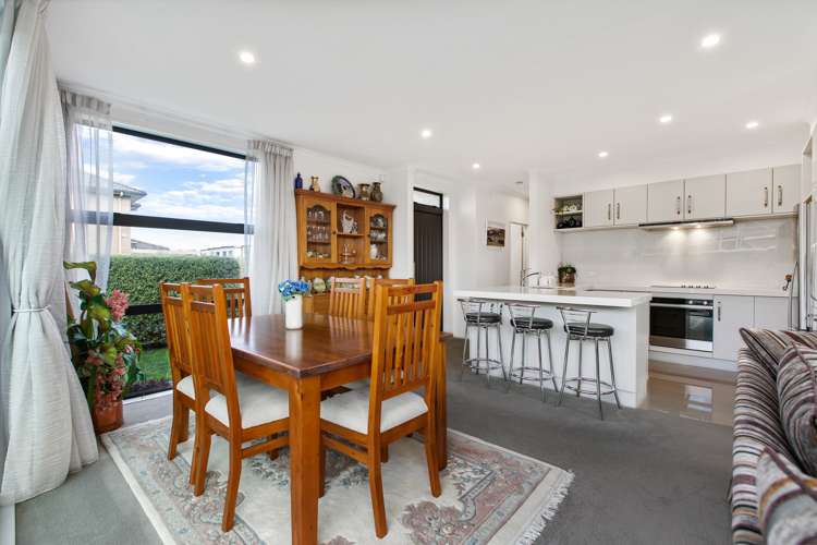 1 Samuel Place Stonefields_4