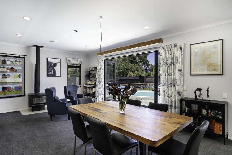 13c Reading Street Greytown_9