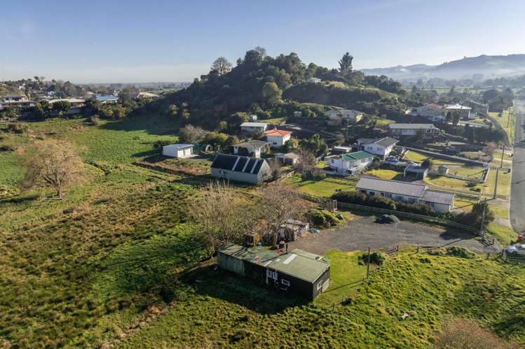 4A Claremont Avenue Paeroa_6