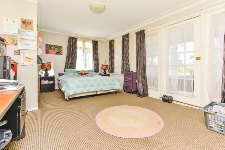 35 Piki Thompson Way Otahuhu_8