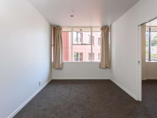 4d/126 The Terrace Wellington Central_1