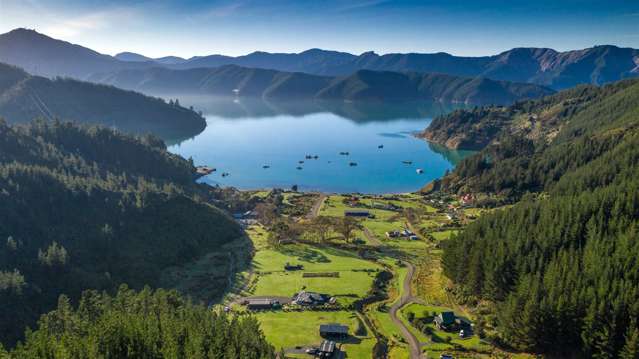 76 Te Tio Terrace Port Underwood_1