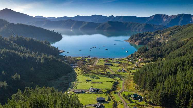 76 Te Tio Terrace Port Underwood_1