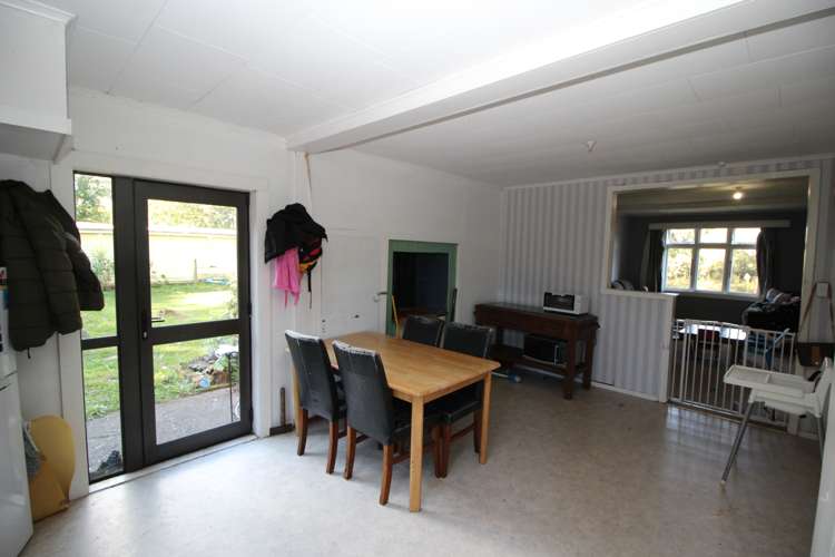 9 Adele Street Woodville_7